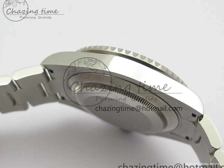 AAA Replica Watches Ceramic 1:1 VSF Blue 126619 Edition Steel LB HighQuality 2571 Best Submariner 41mm VS 904L 0101